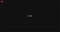 Desktop Screenshot of jproduction.com