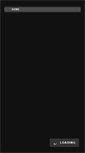 Mobile Screenshot of jproduction.com